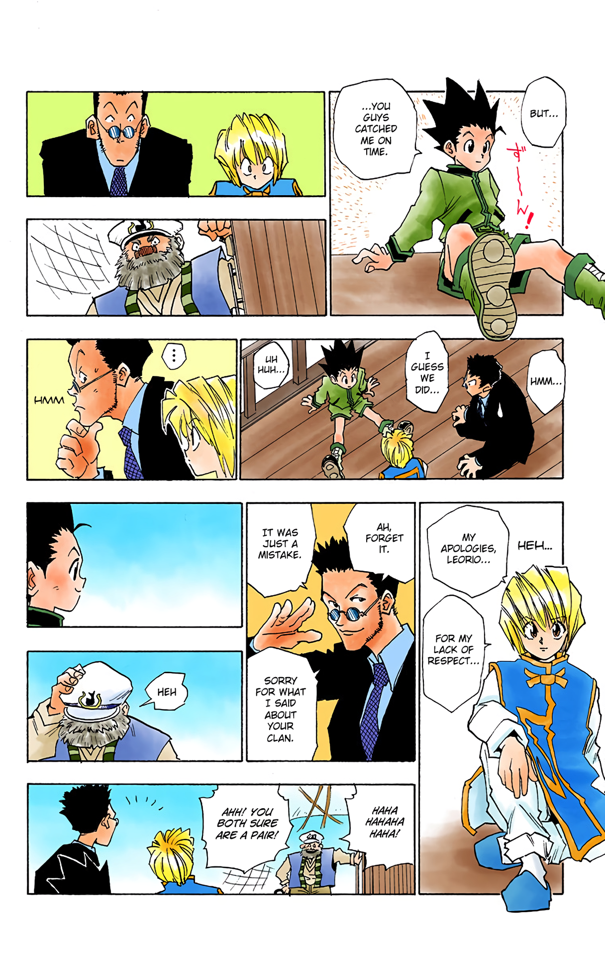 Page 22