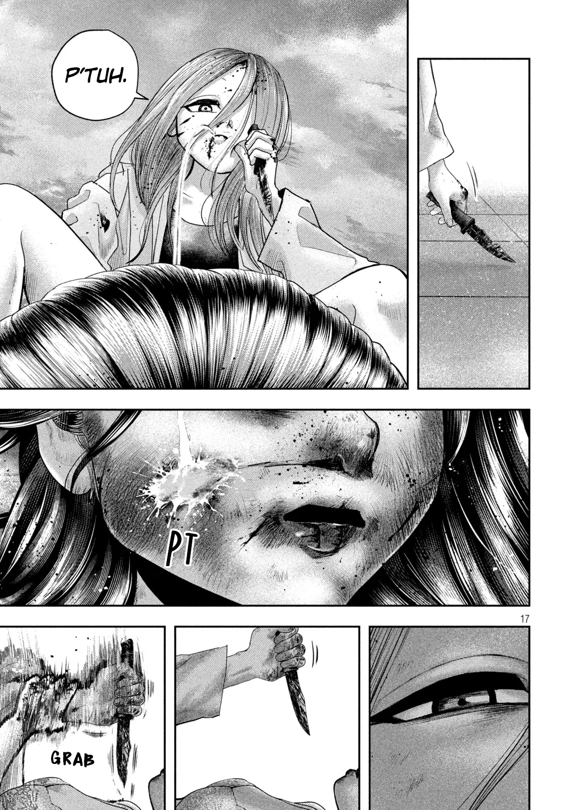 Page 17
