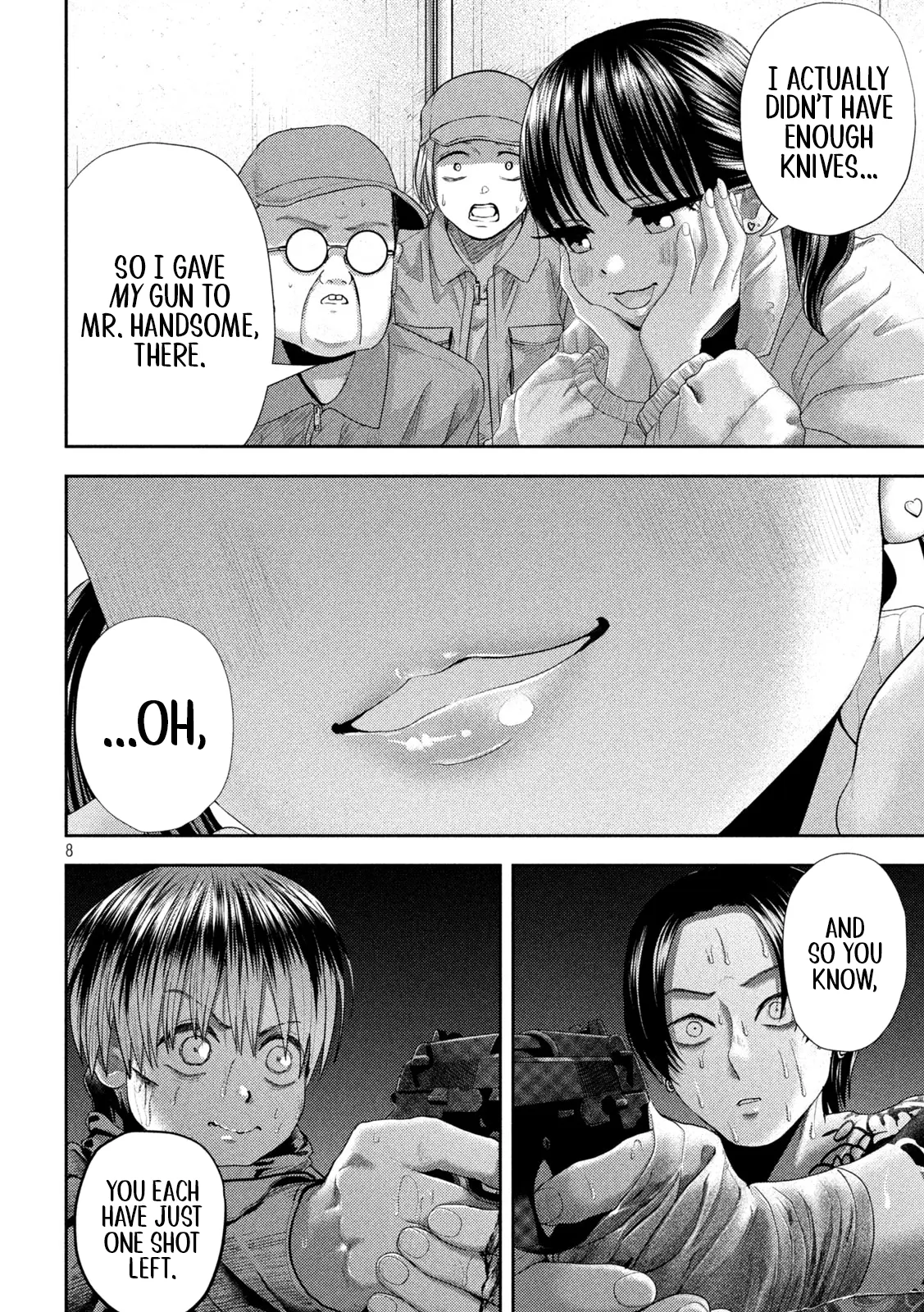 Page 8