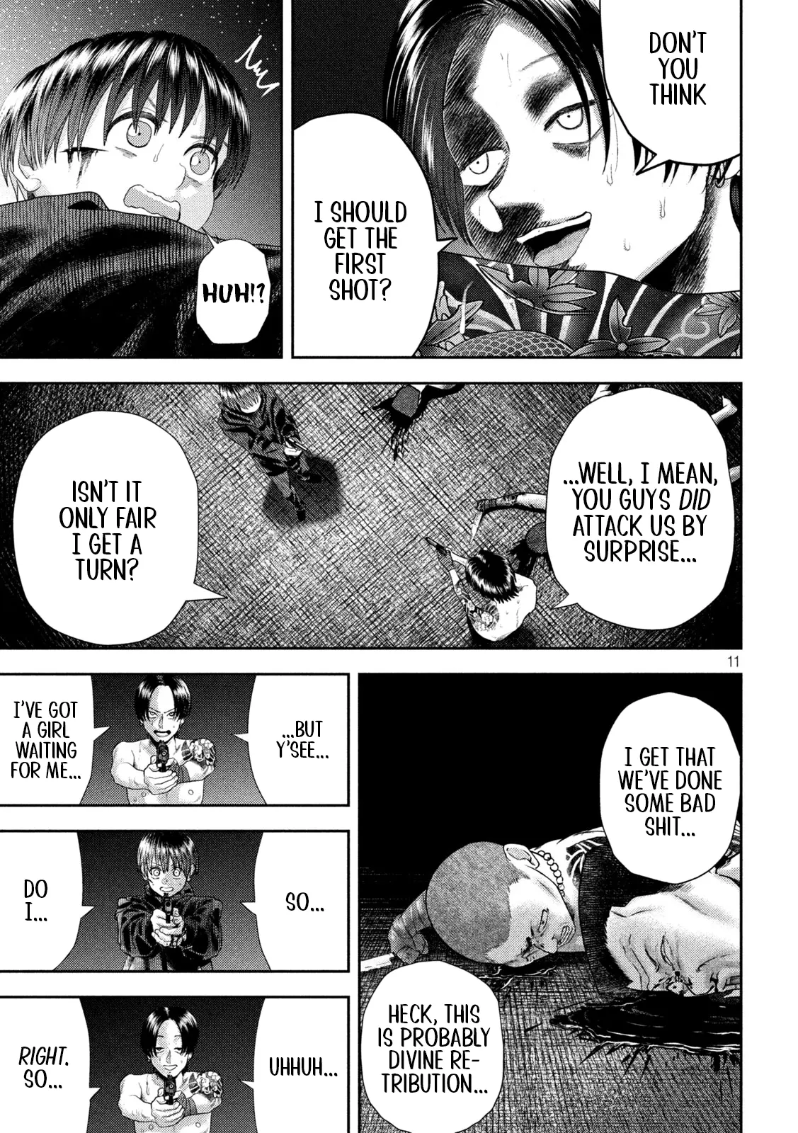 Page 11