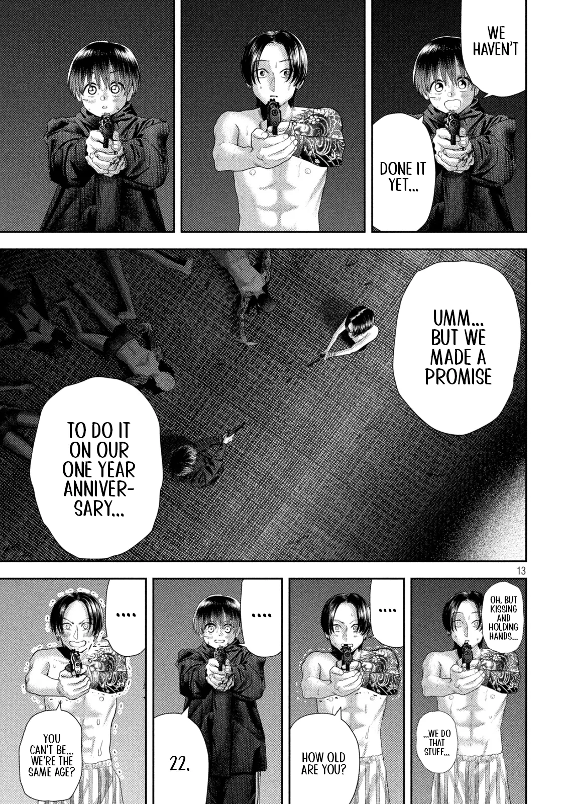 Page 13