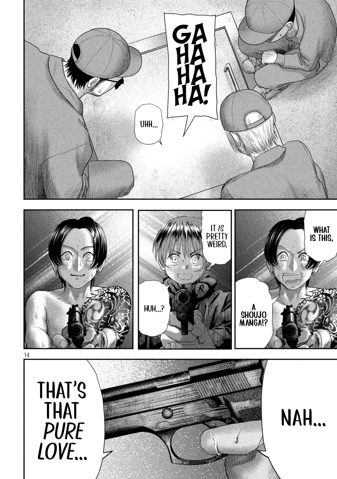 Page 14
