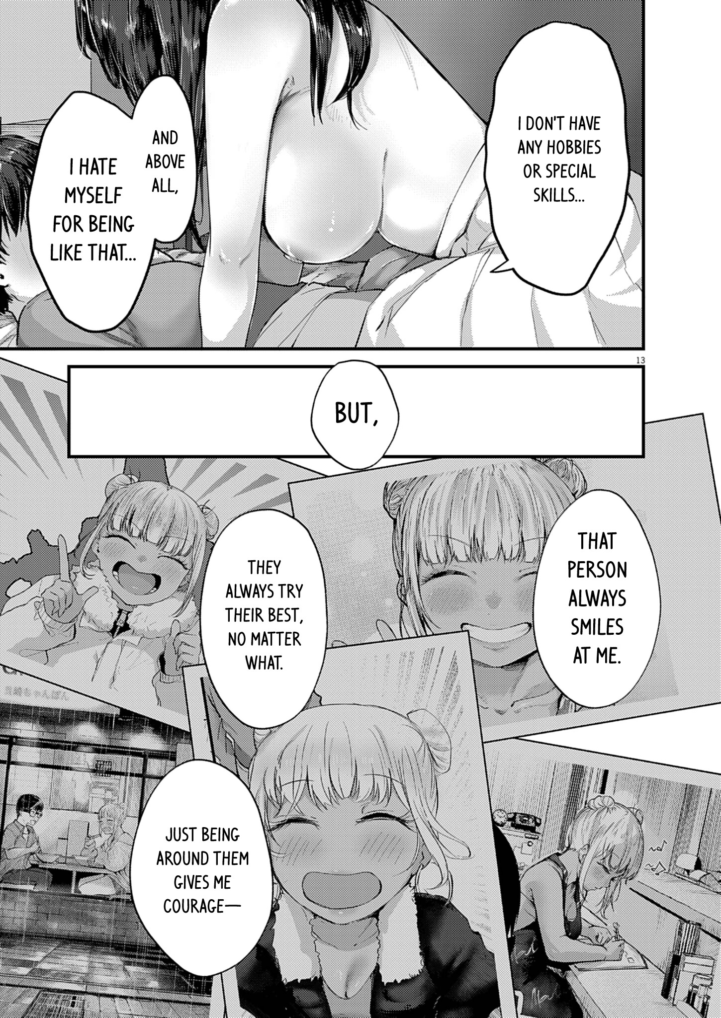 Page 13