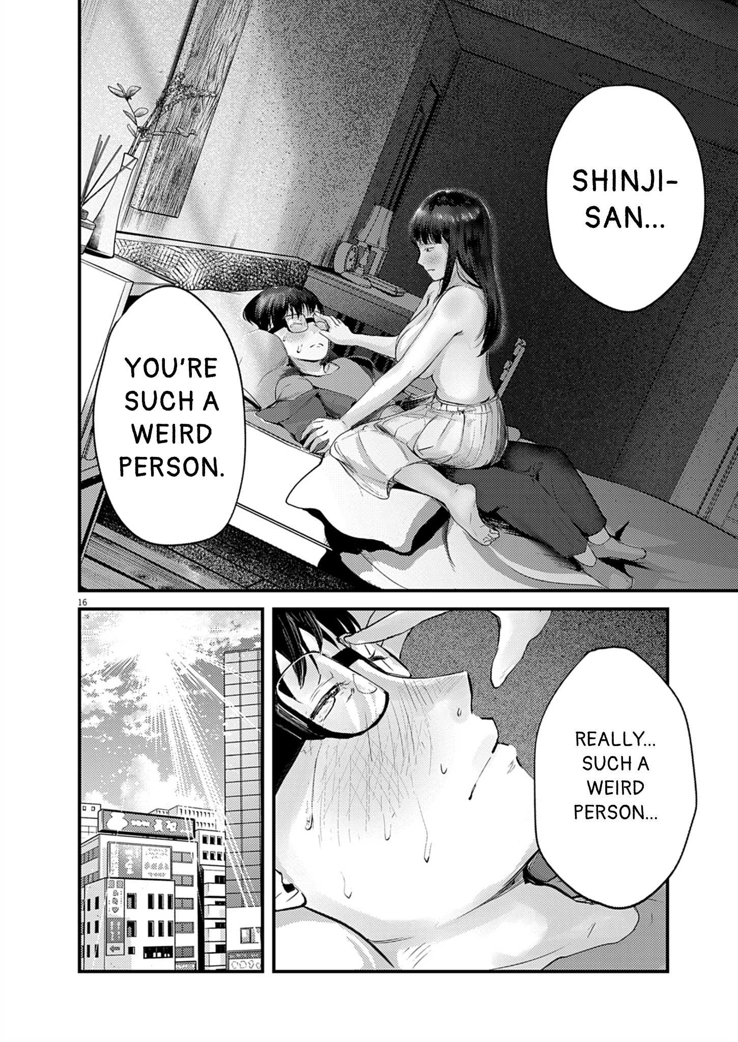 Page 16