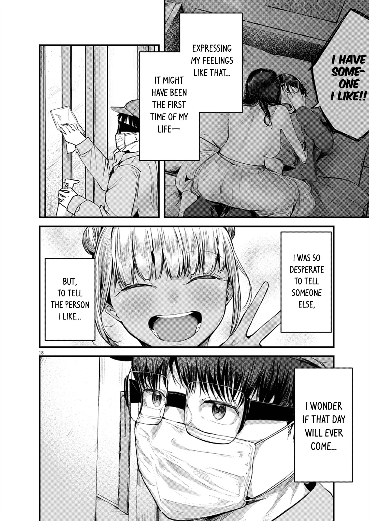 Page 18