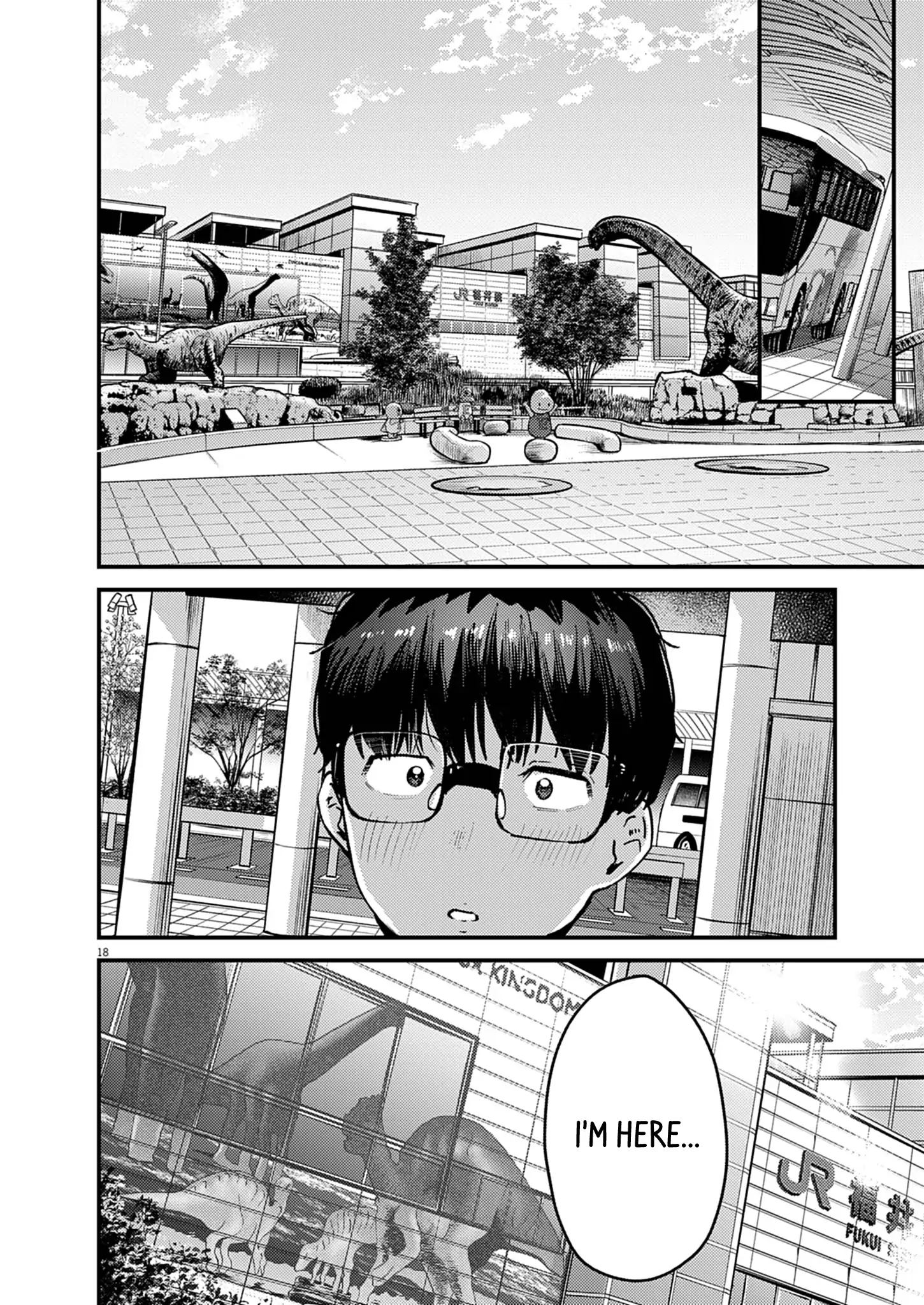 Page 18