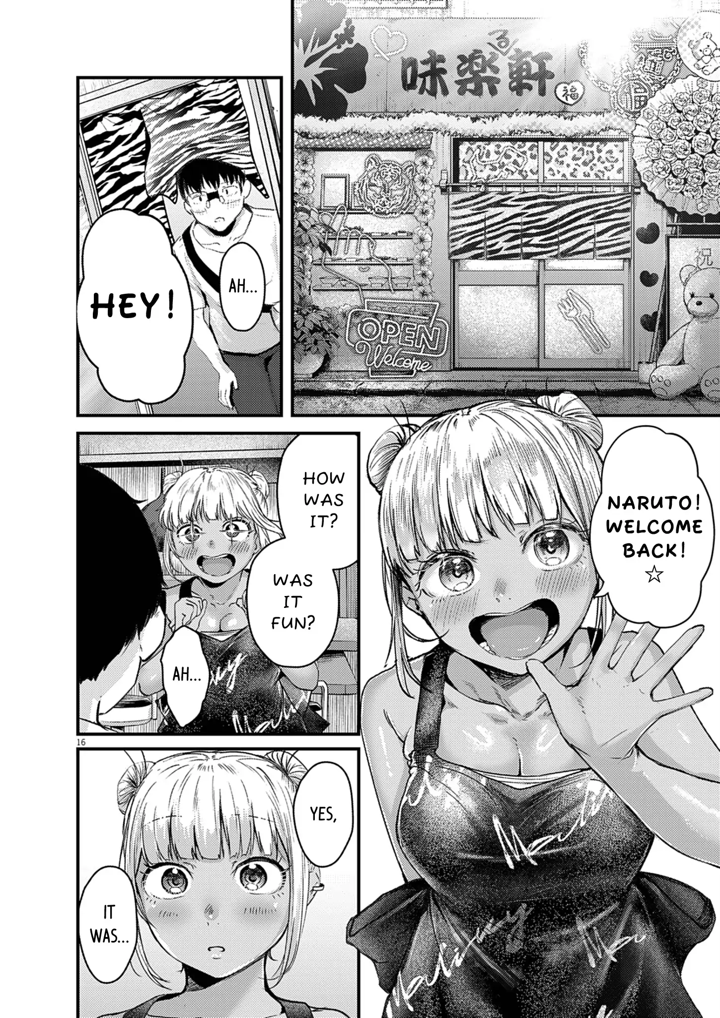 Page 16