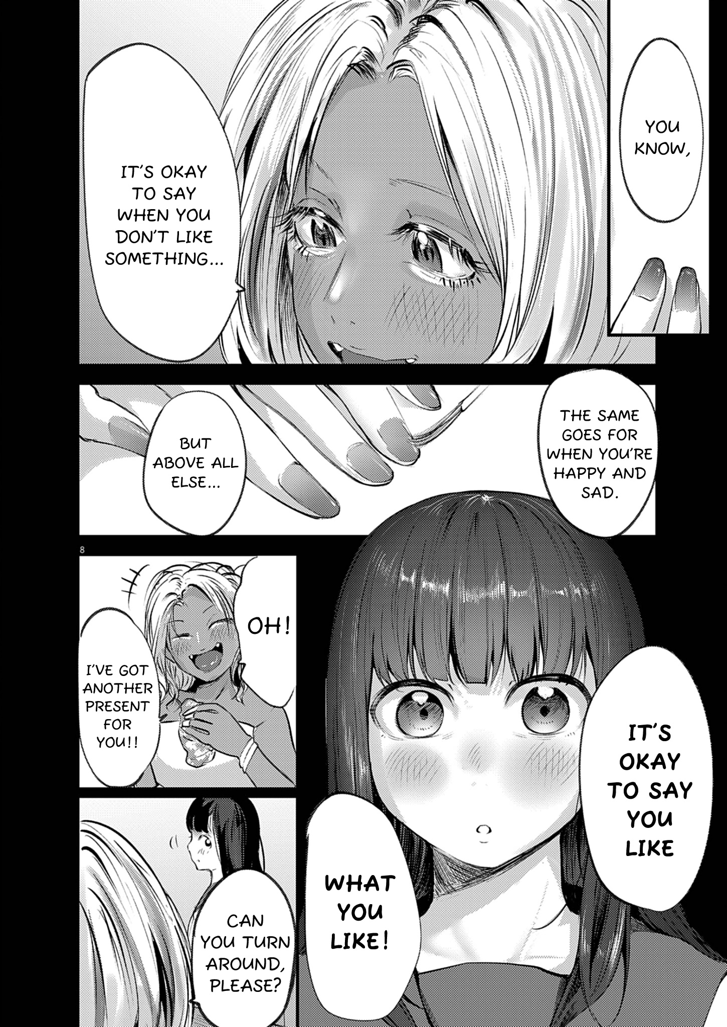 Page 8