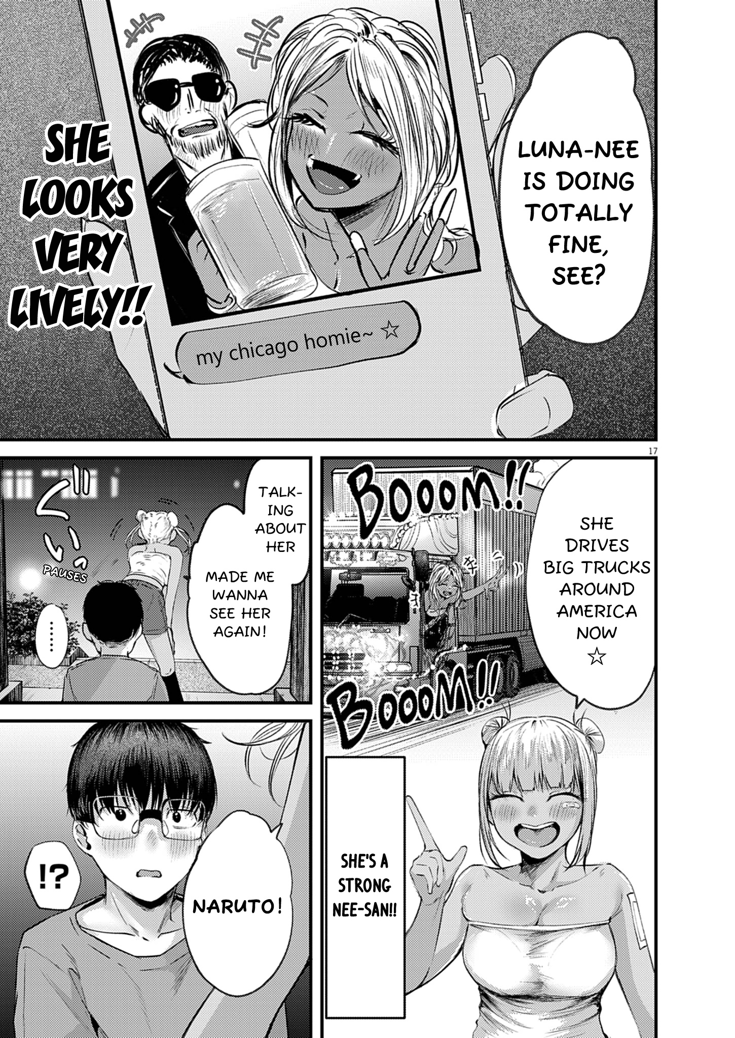 Page 17