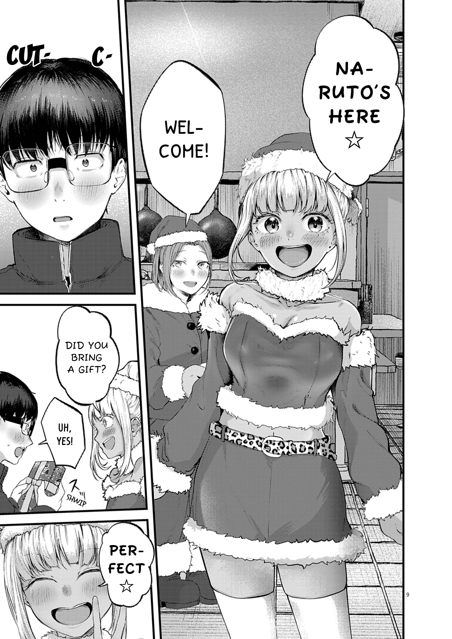 Page 9