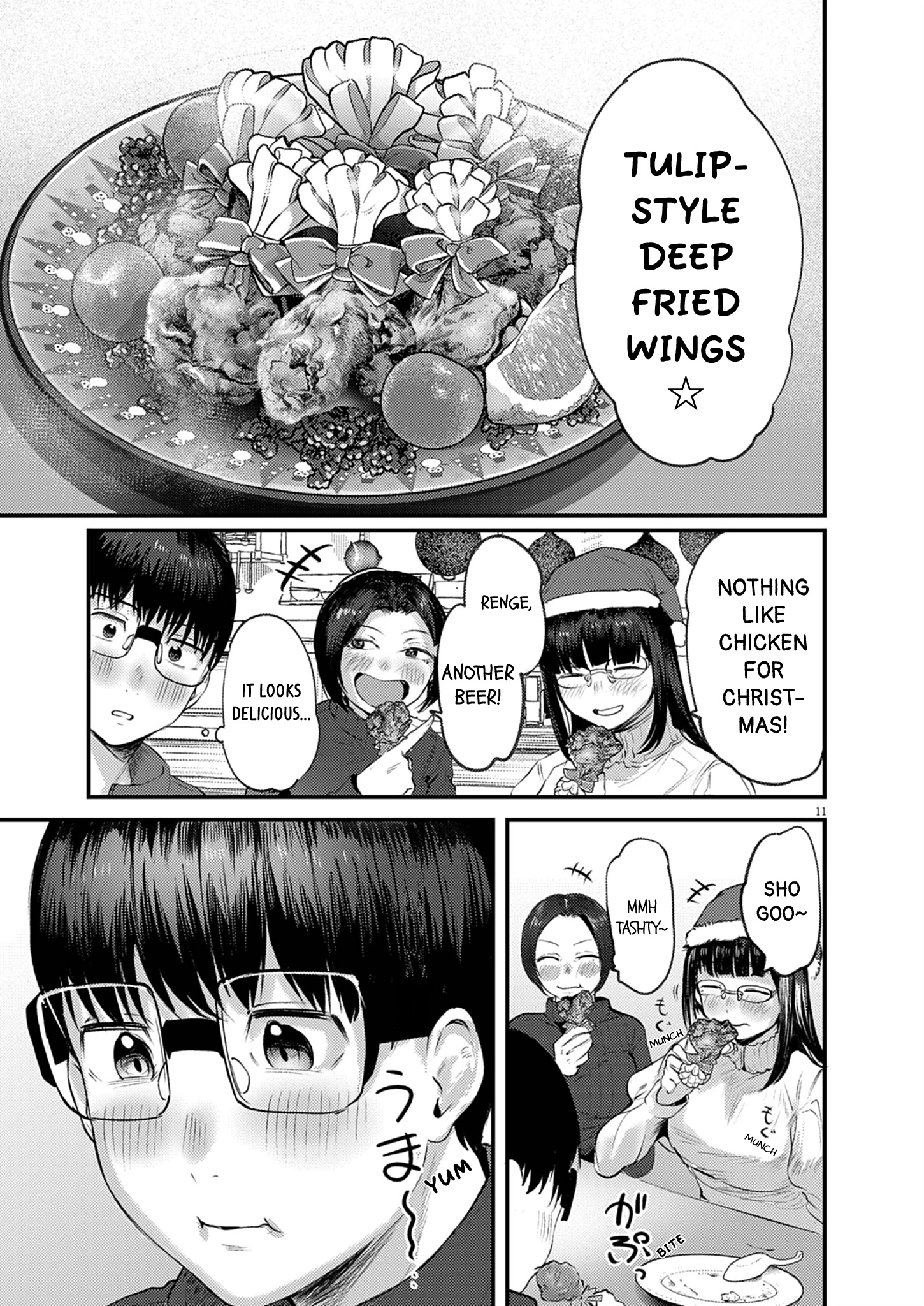 Page 11