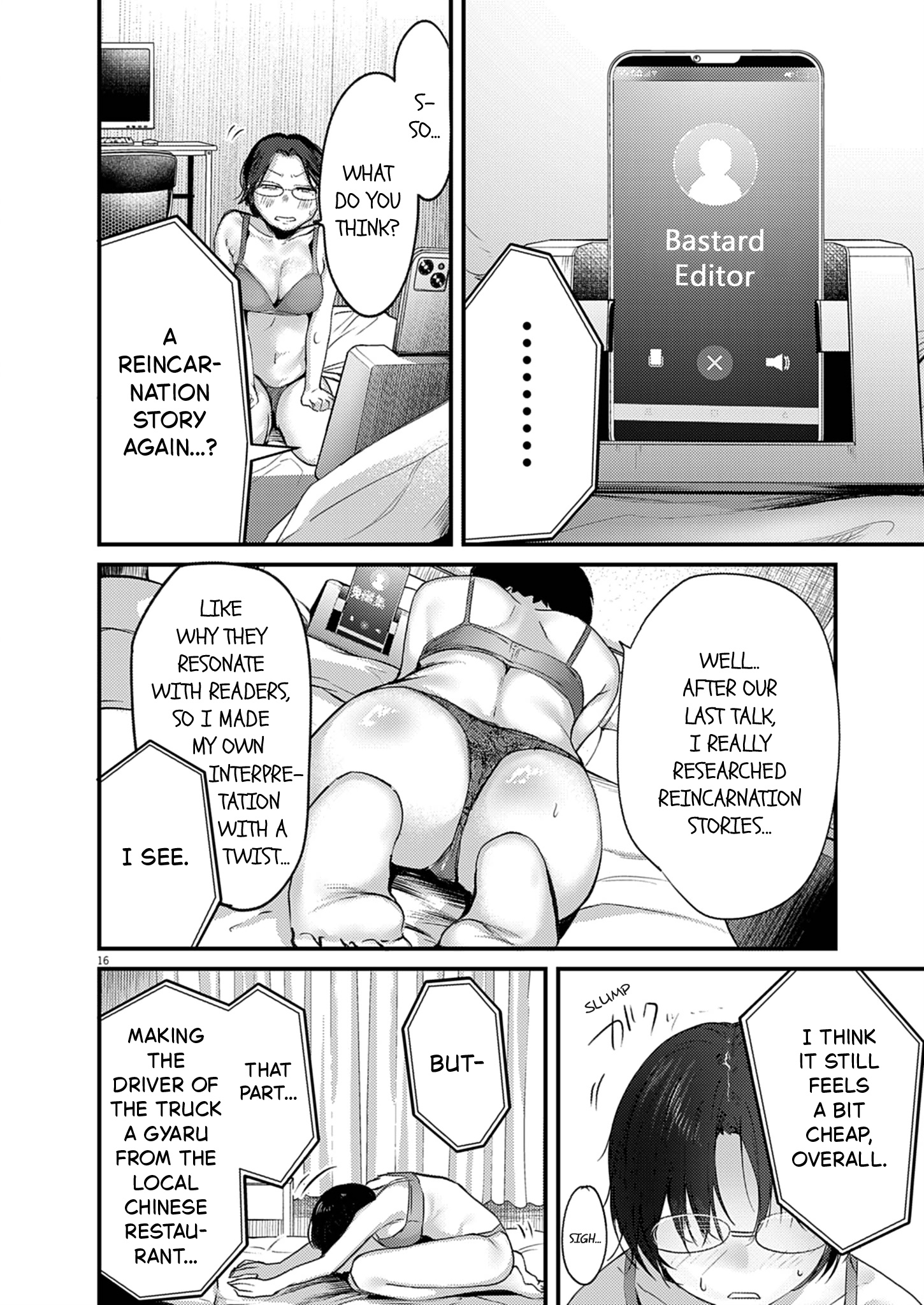 Page 16