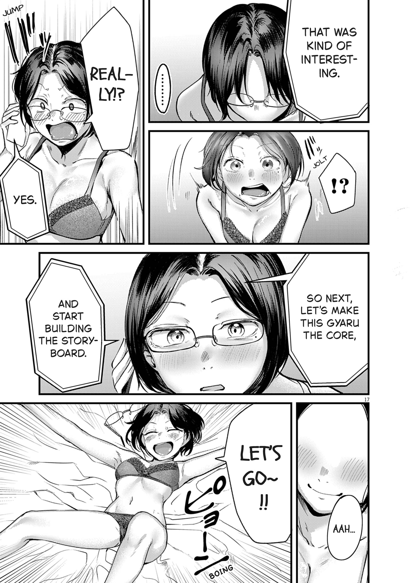 Page 17