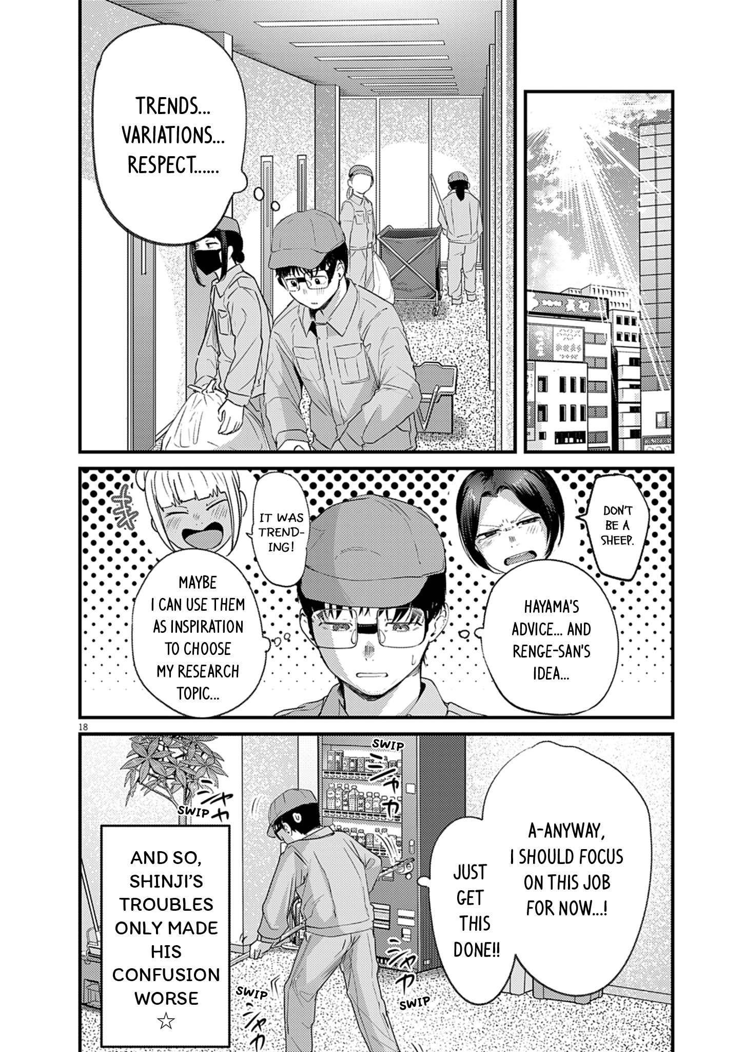 Page 18