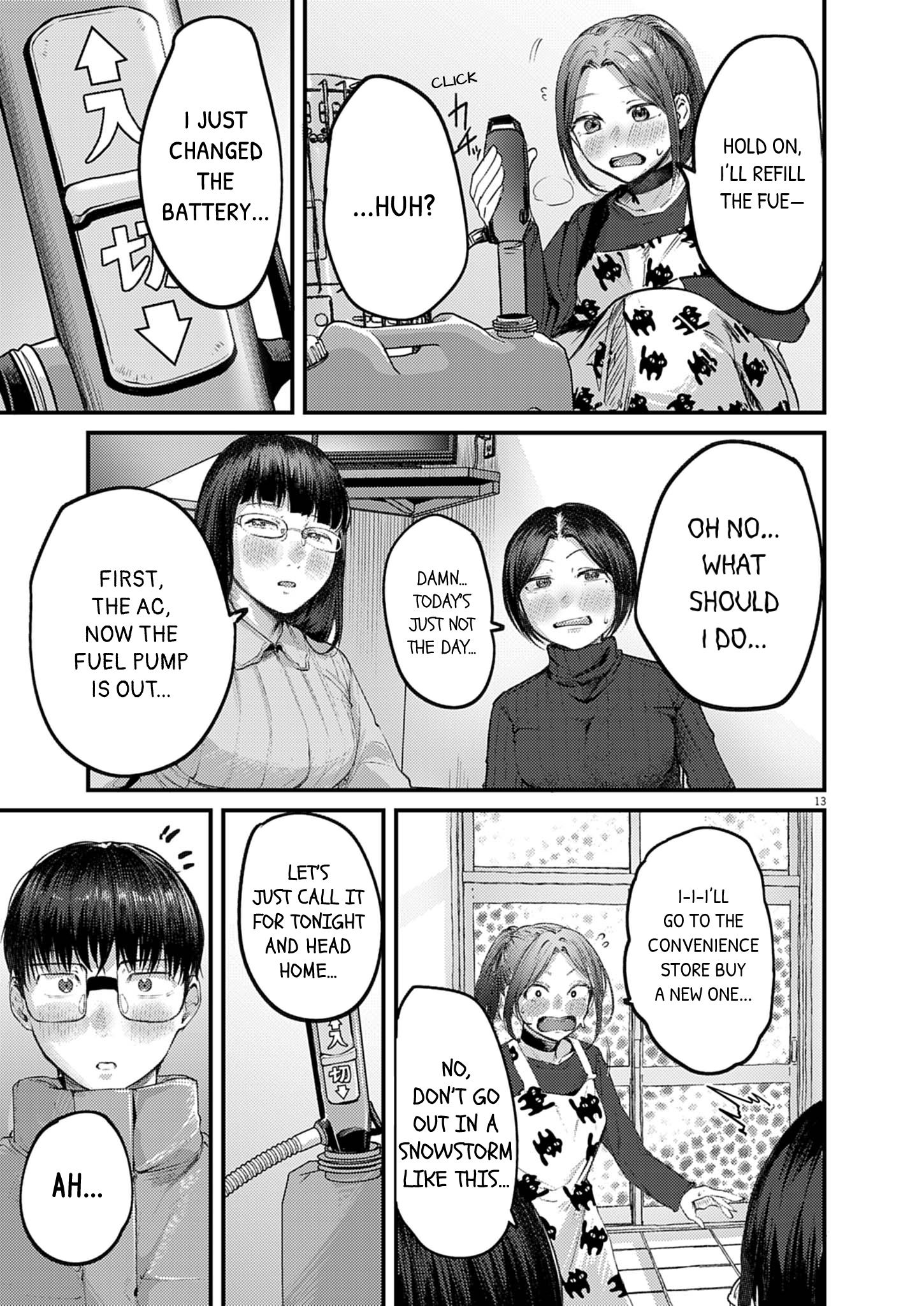 Page 13