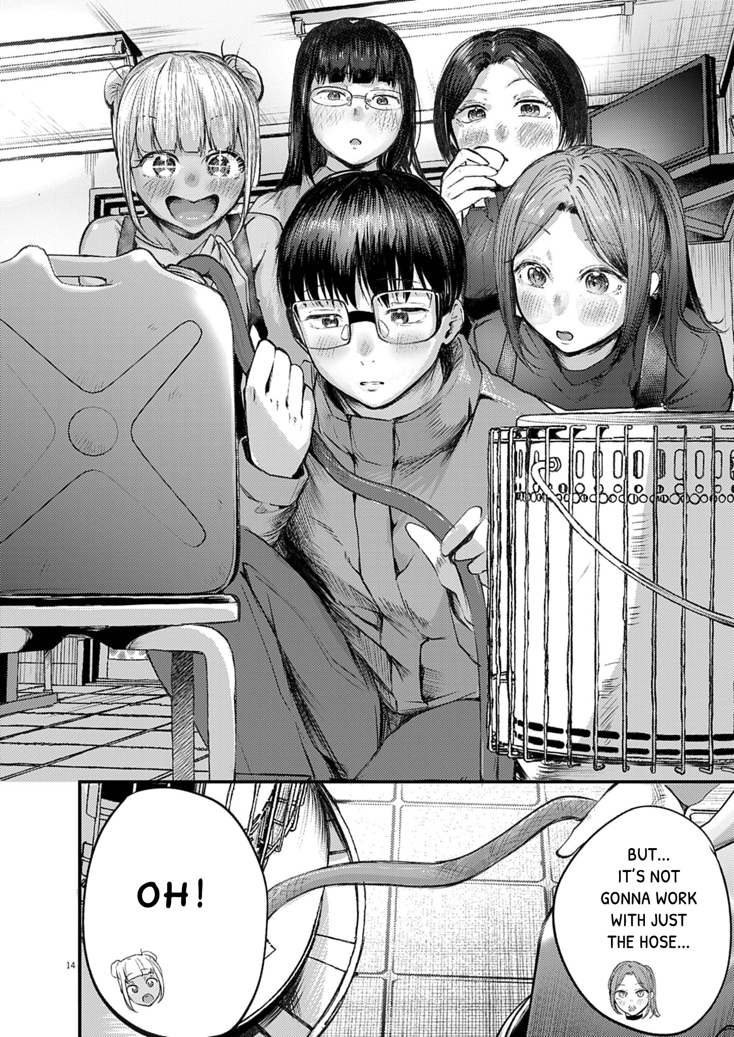 Page 14