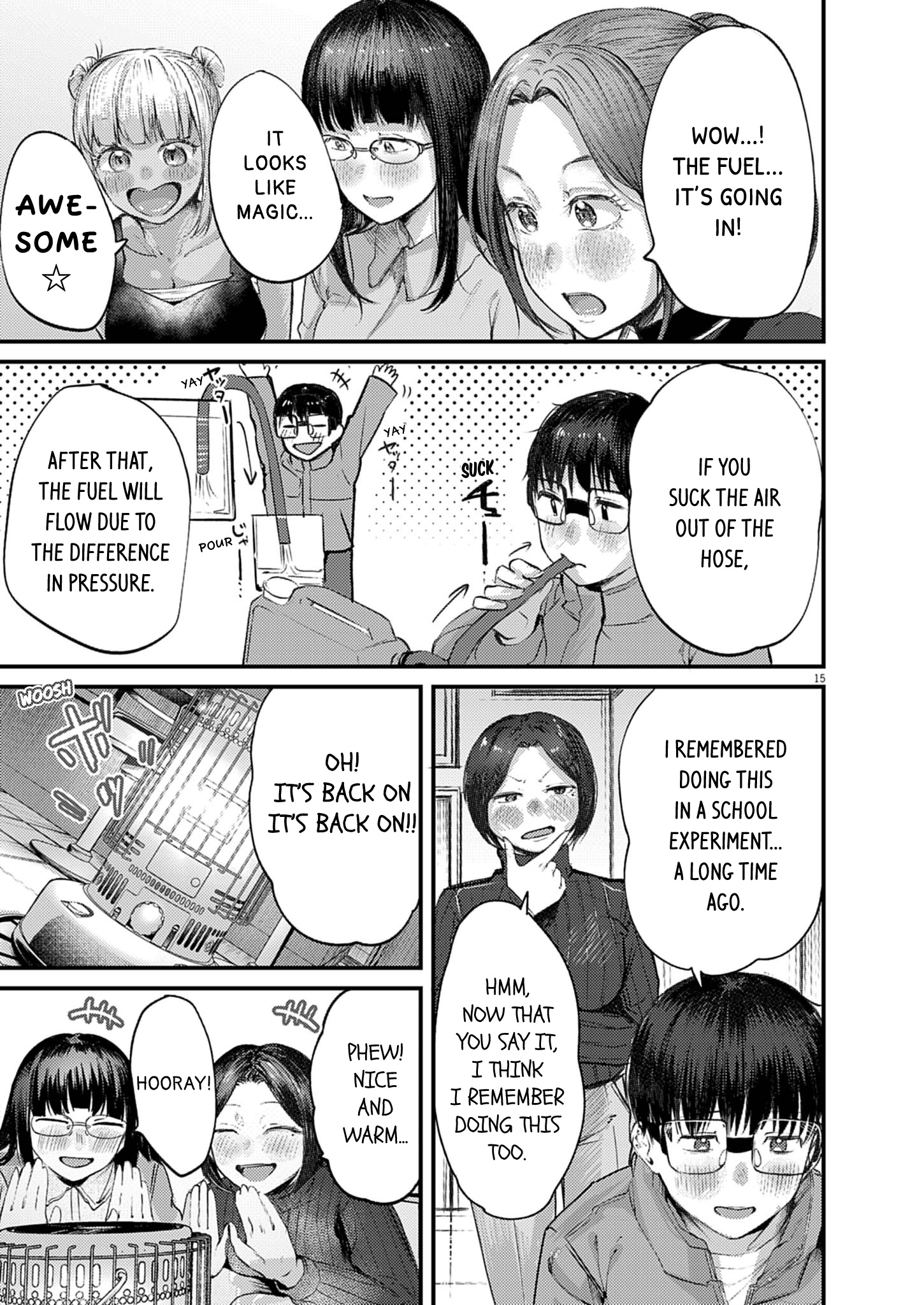 Page 15