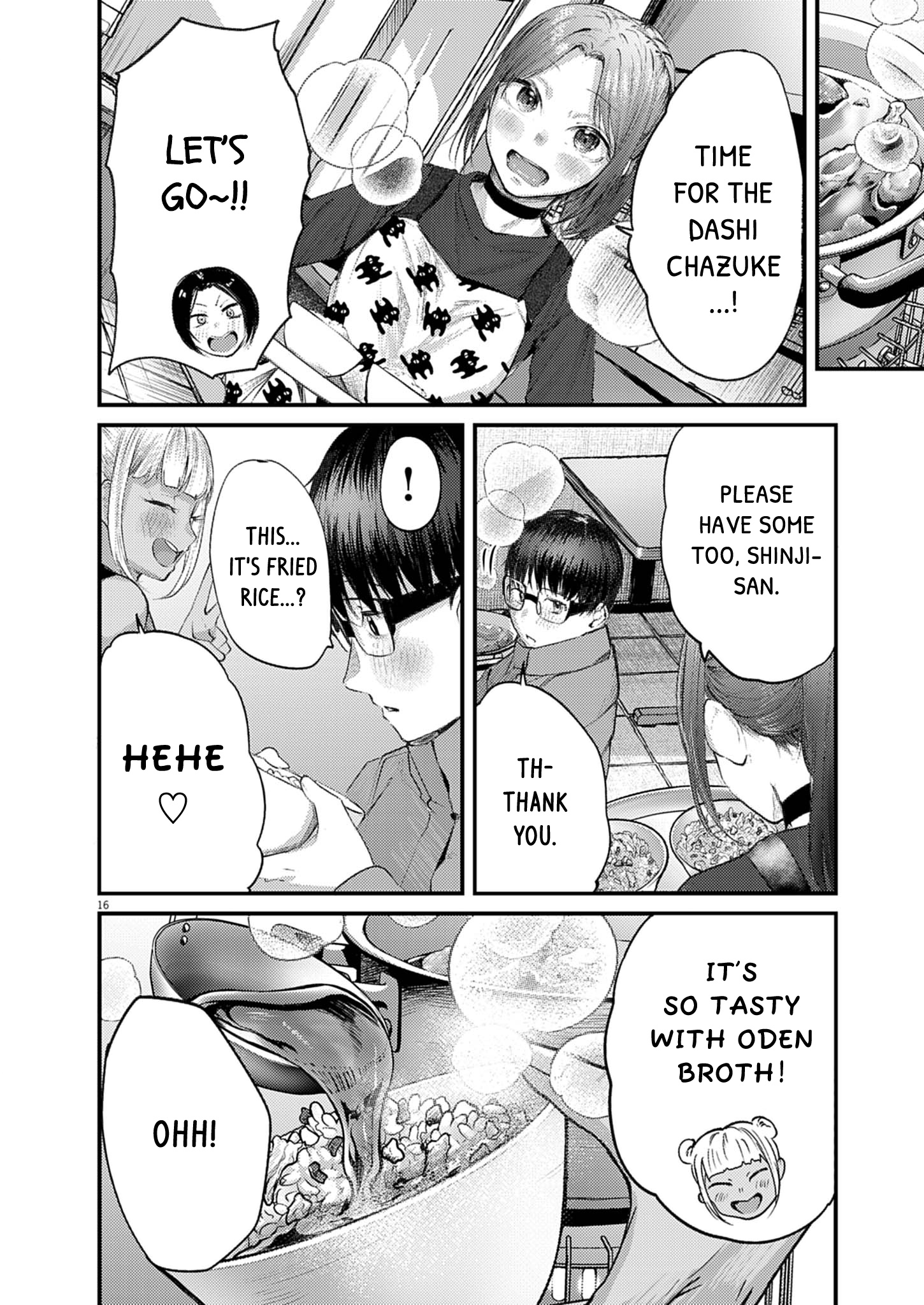 Page 16