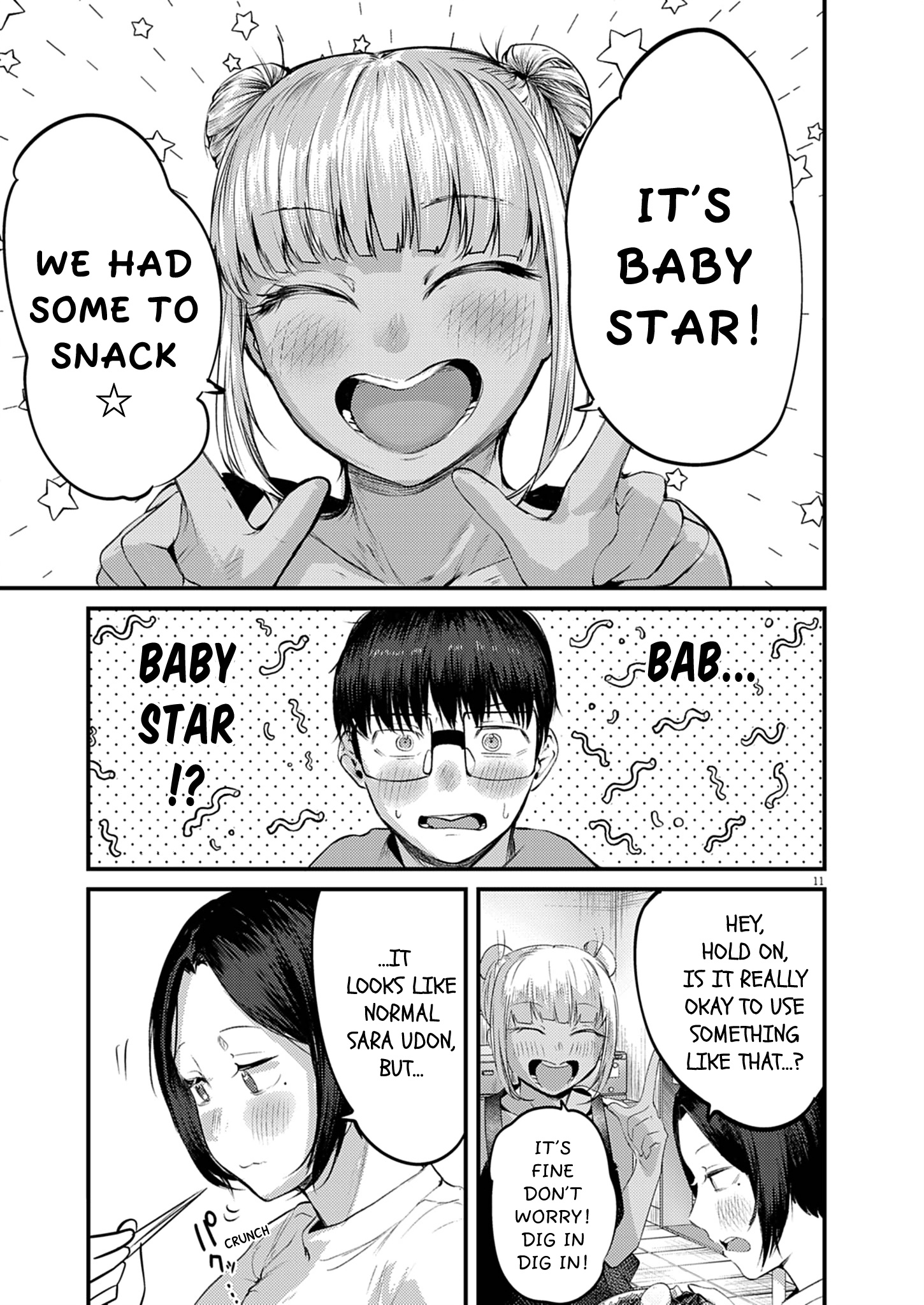 Page 11