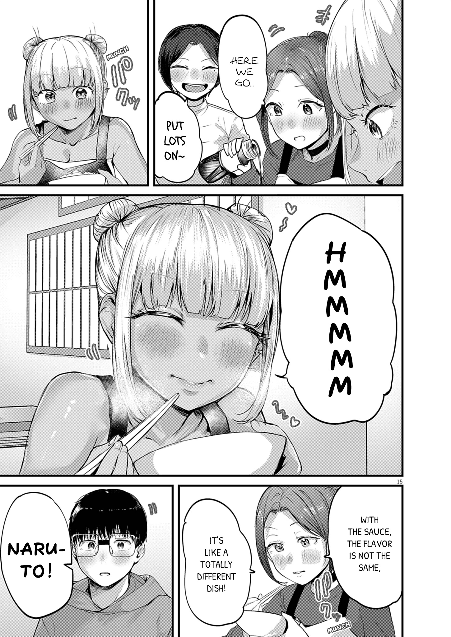 Page 15