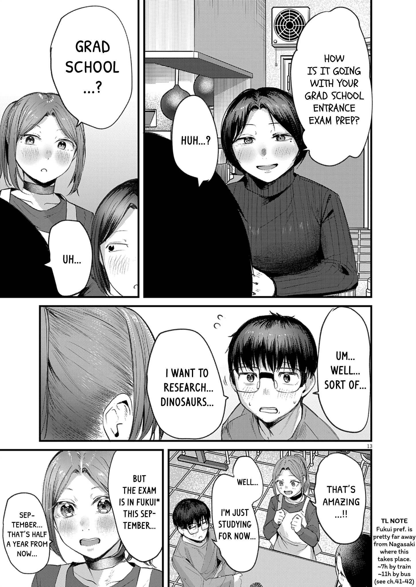 Page 13