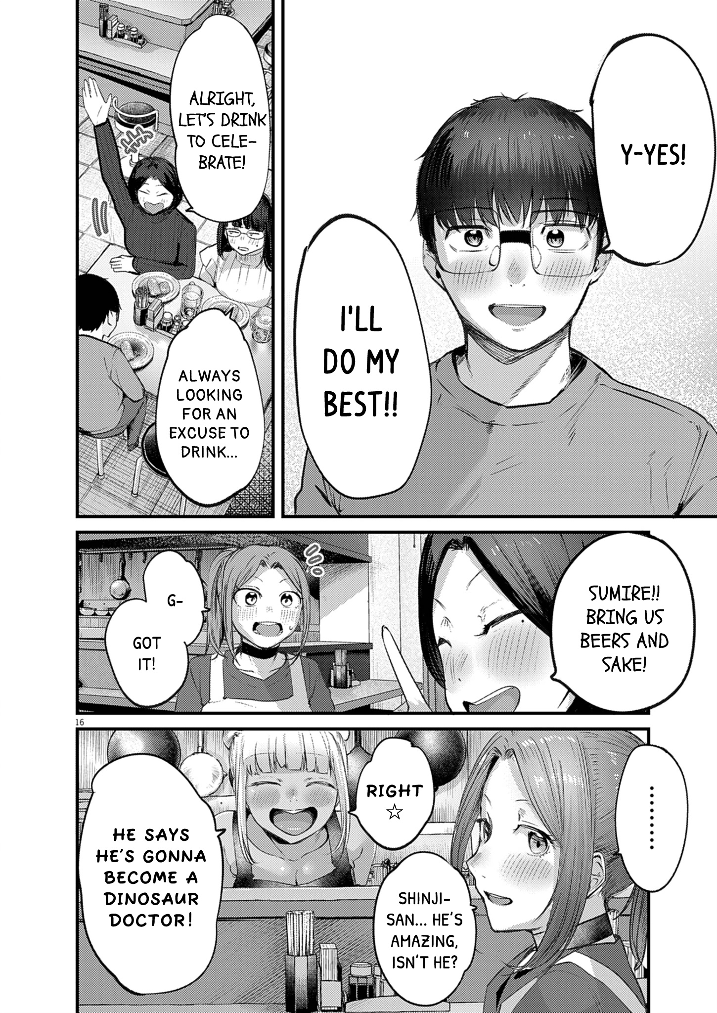Page 16
