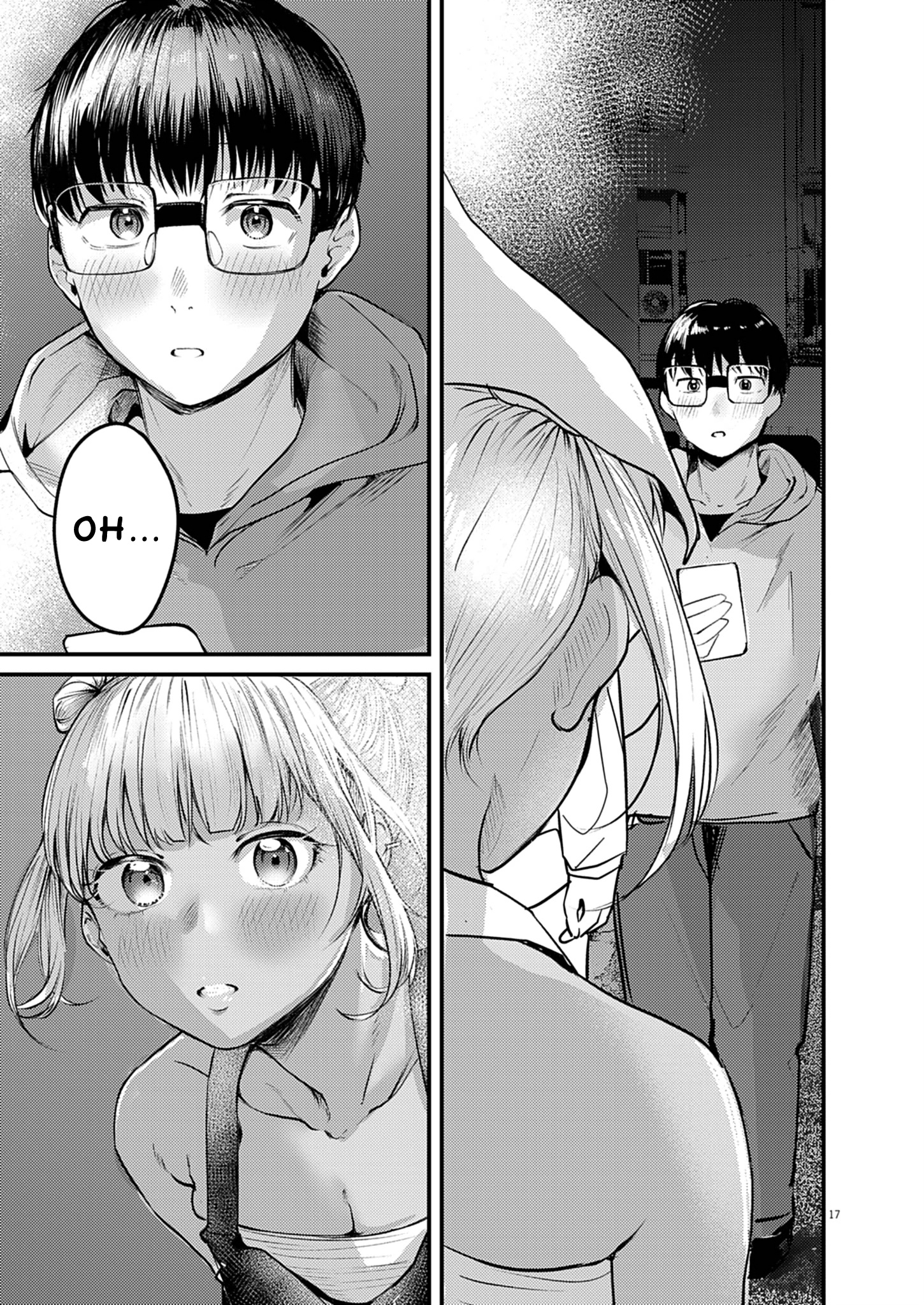 Page 17