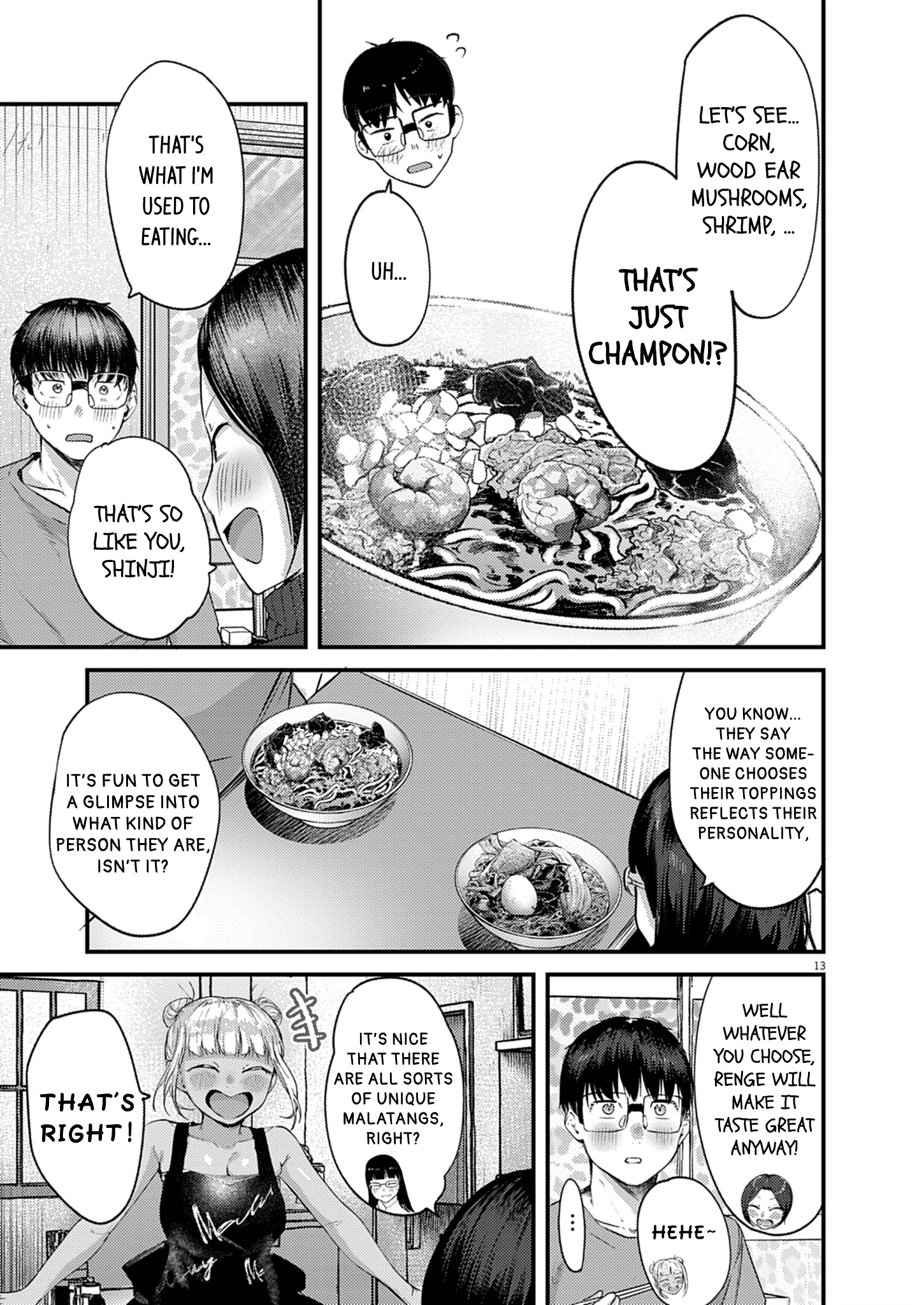 Page 13