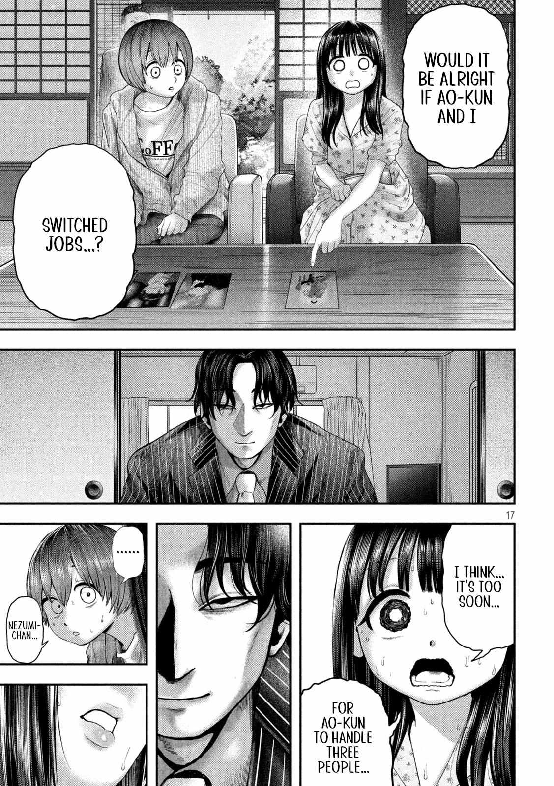 Page 17