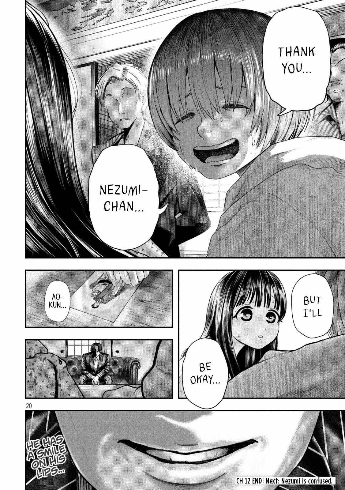 Page 20
