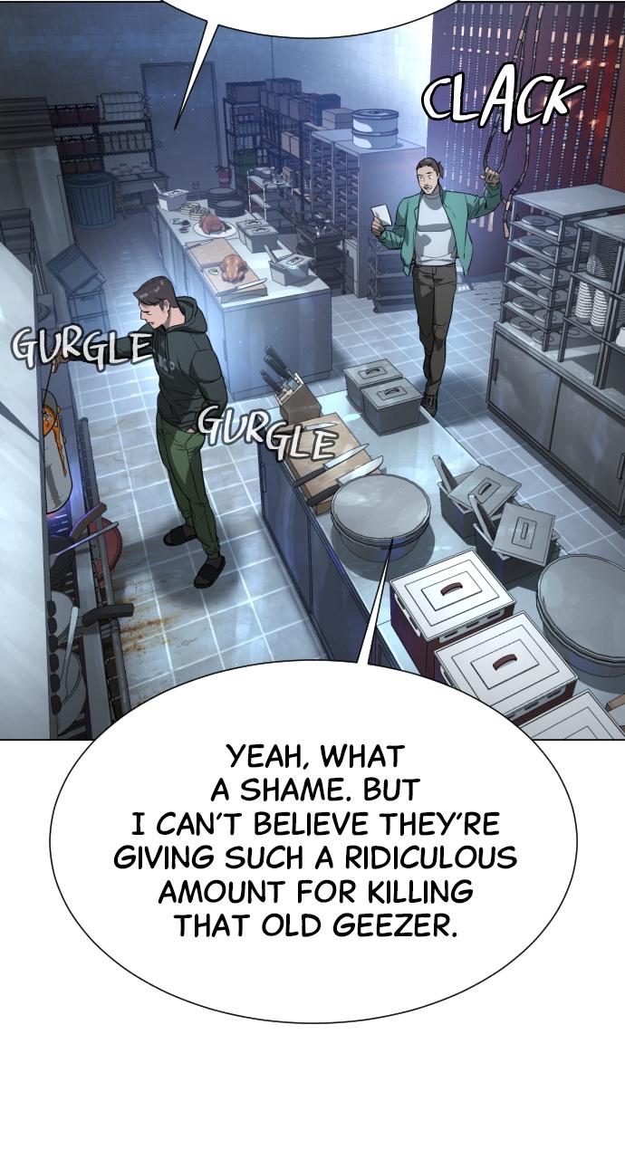 Page 194