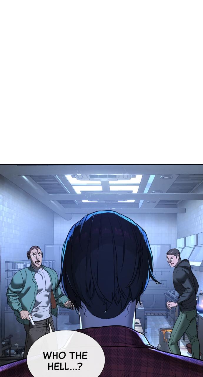 Page 199