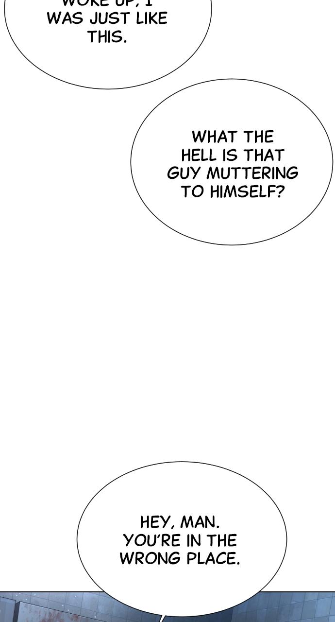Page 203