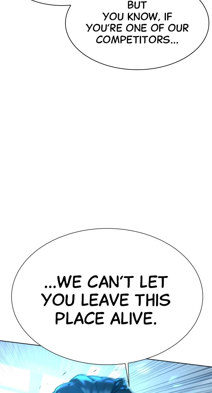 Page 209
