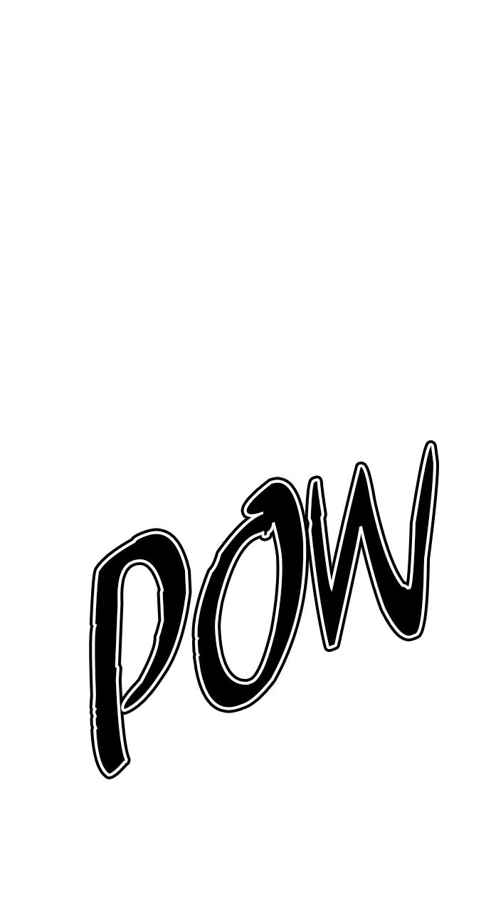 Page 211