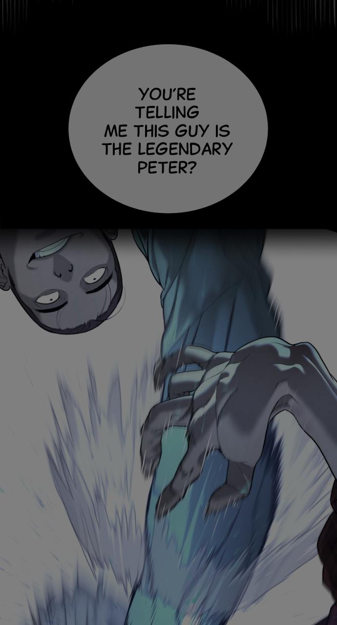 Page 216