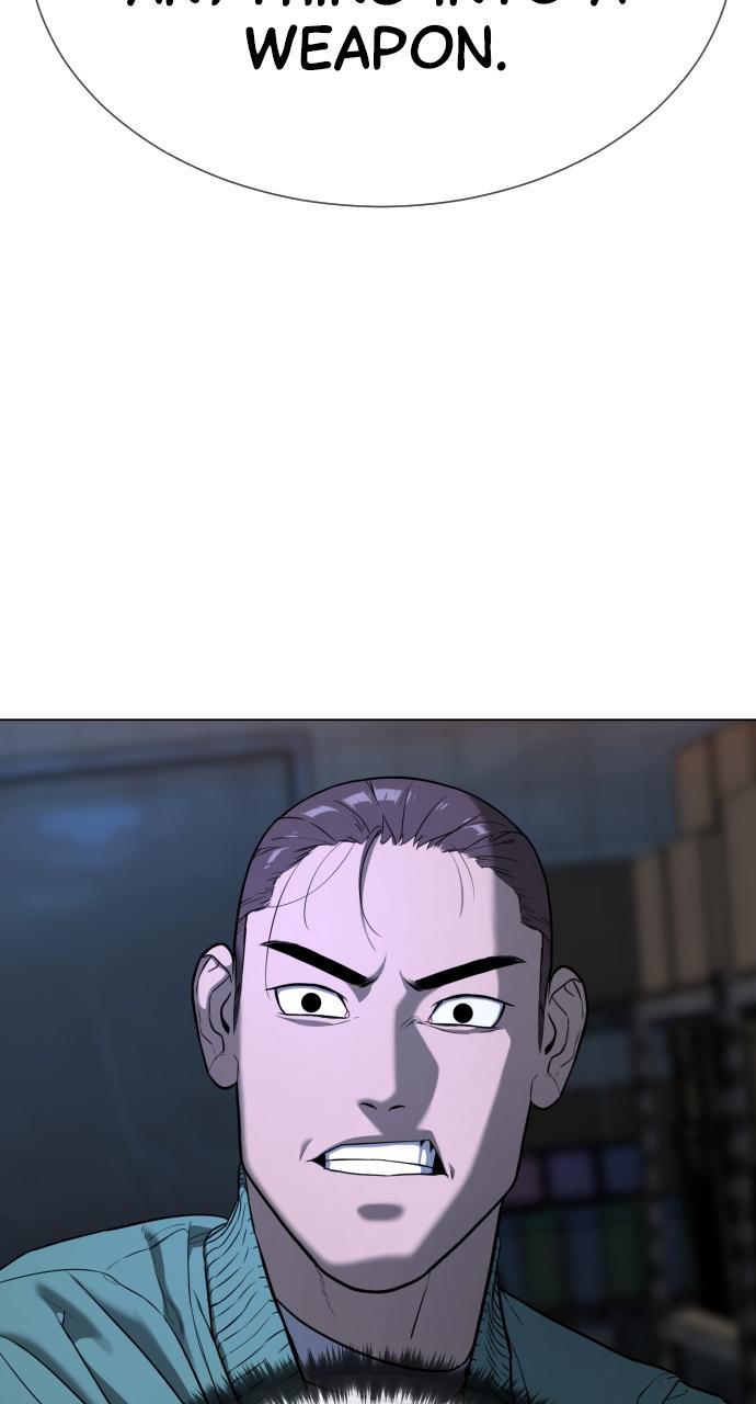 Page 230