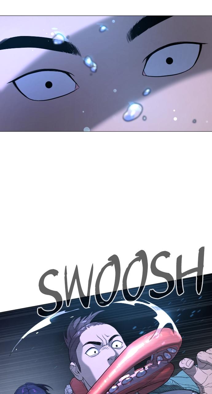 Page 234