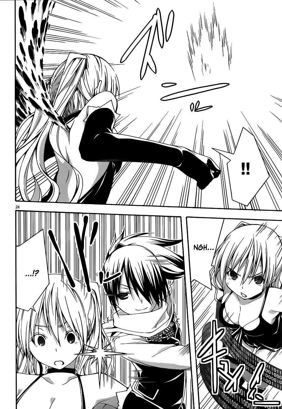 Page 26