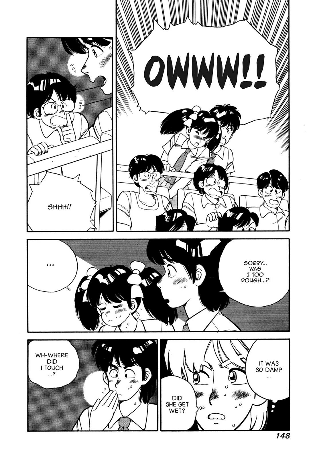 Page 143