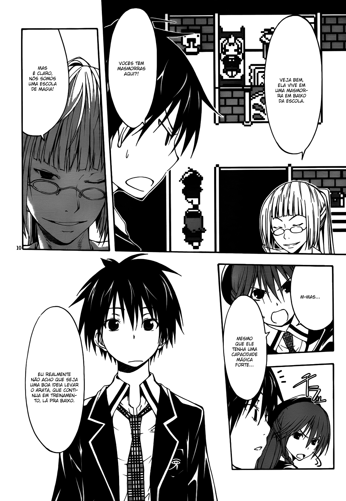 Page 11