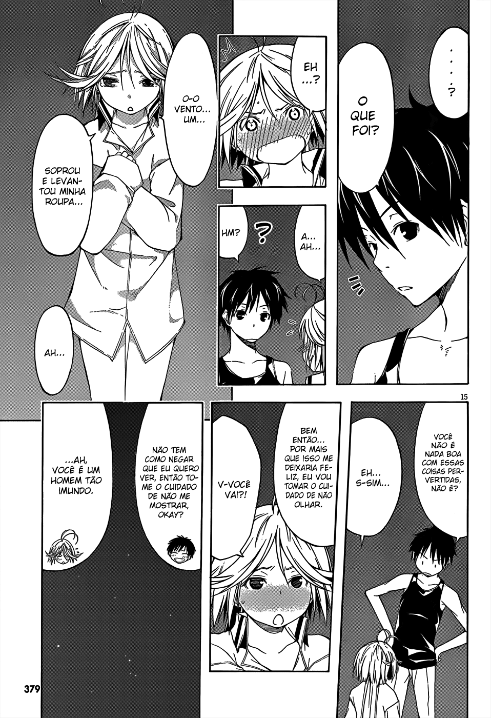 Page 15