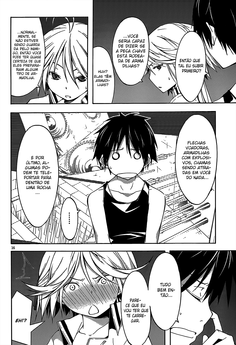 Page 16