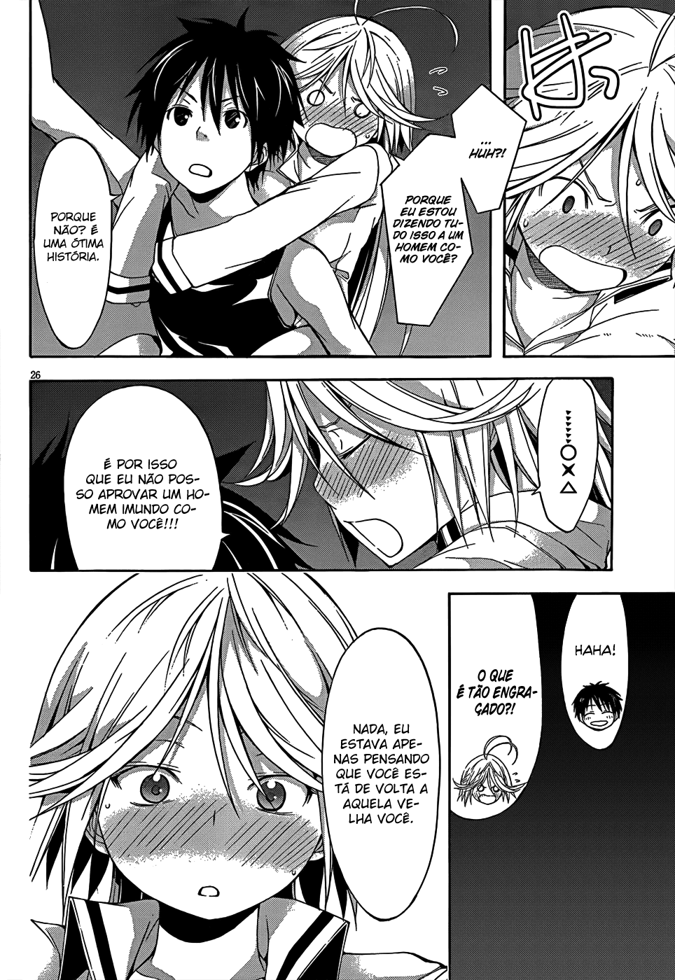 Page 26