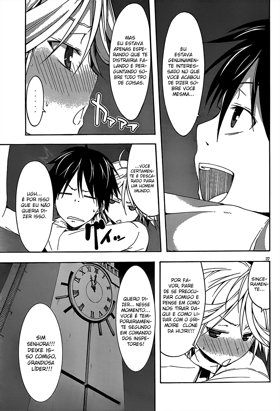 Page 27