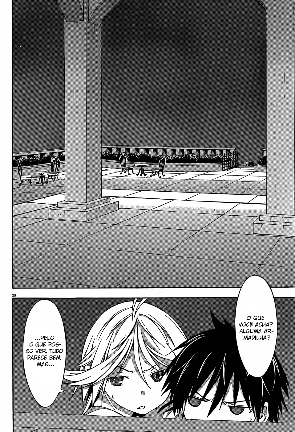 Page 28