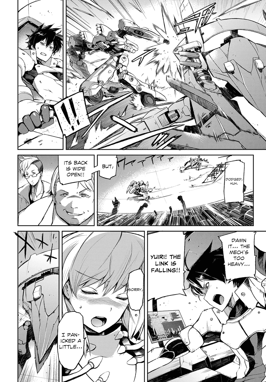 Page 34
