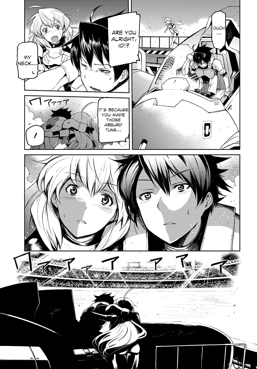 Page 43