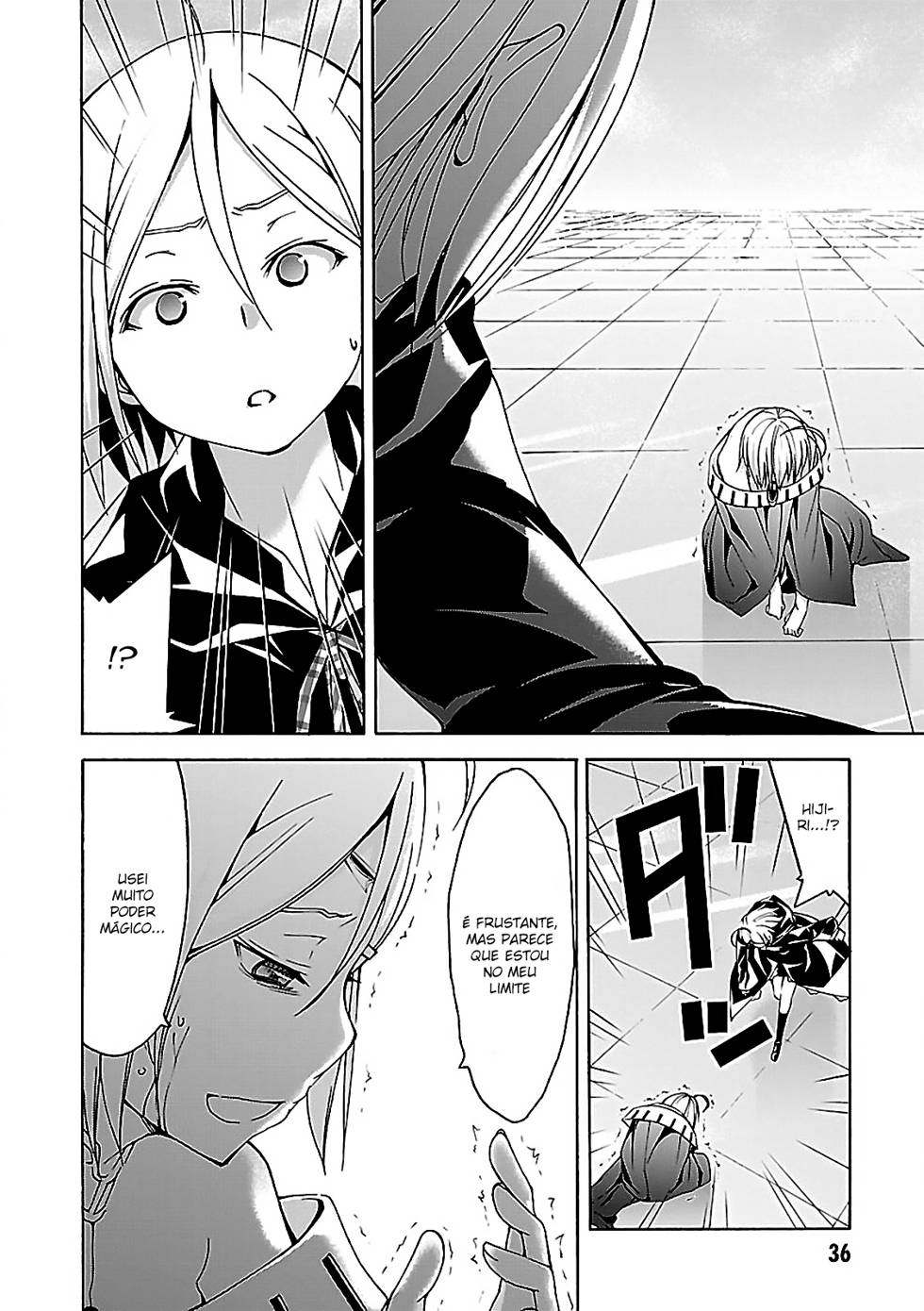 Page 35
