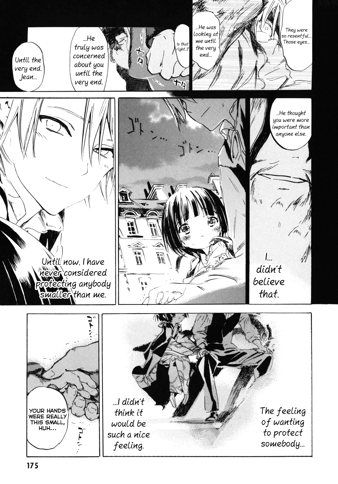Page 50